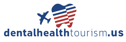 Dental Health Tourism US